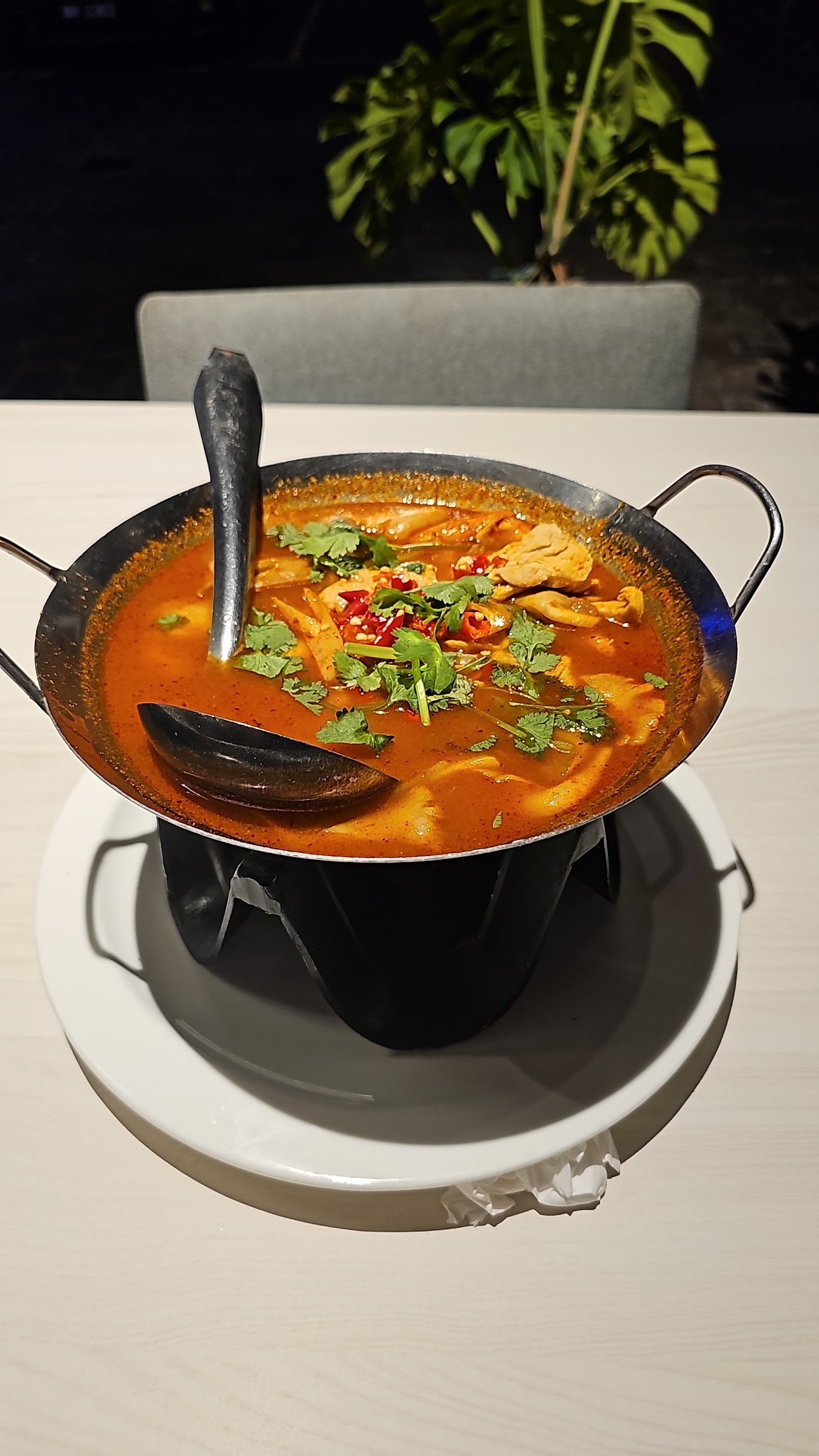Baan Rao Cheras 11
